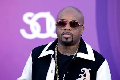 jermaine dupri net worth 2024|Jermaine Dupri Net Worth 2024: How Much is the Welcome to